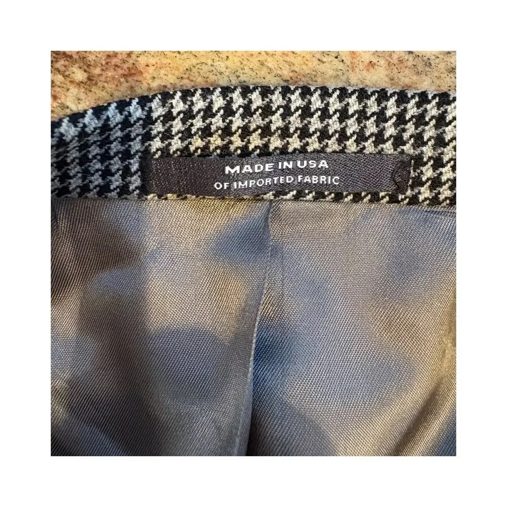 Blazer austin reed
